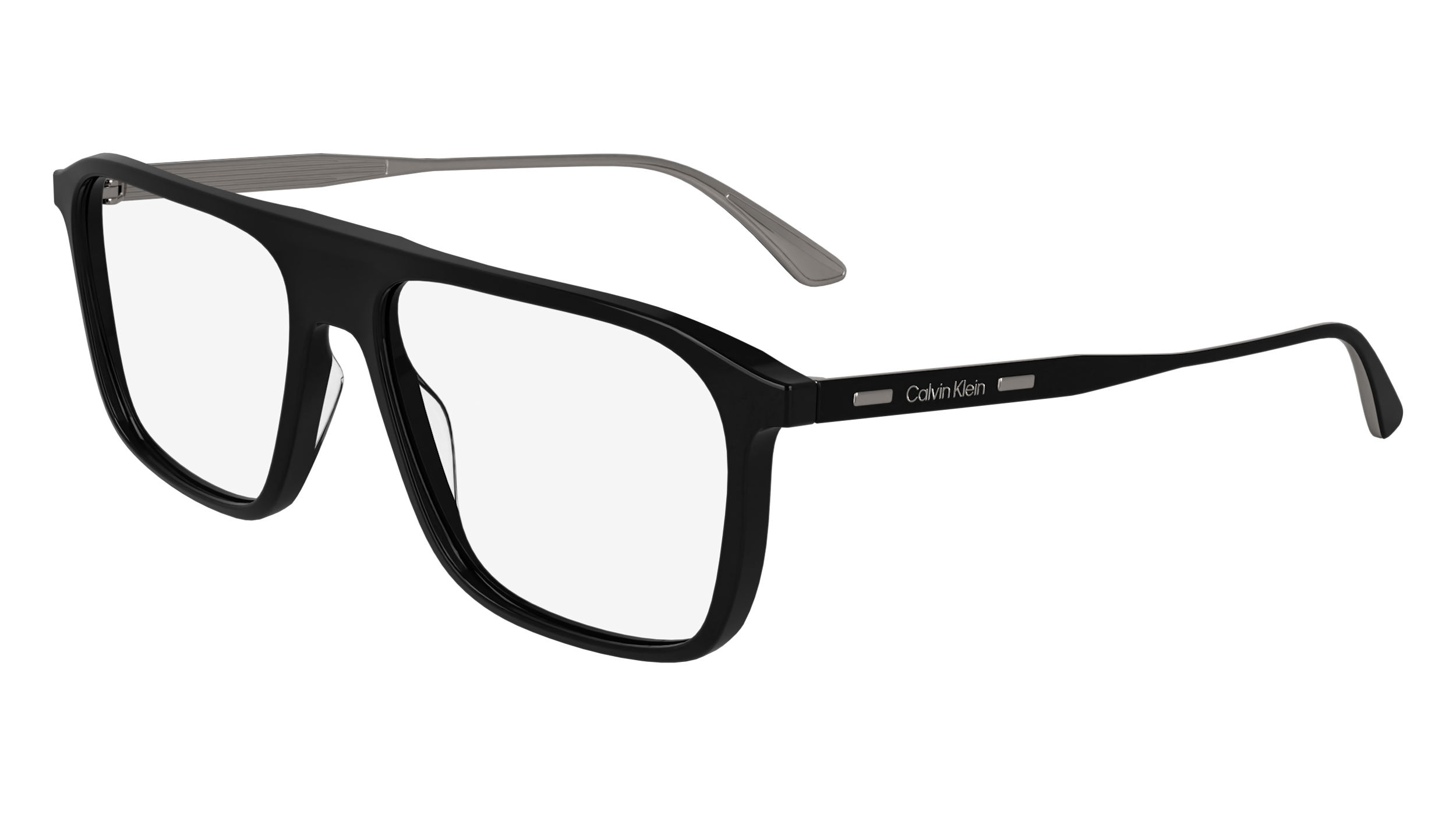 ck goggles Calvin Klein CK24548 1 - Miscellaneous Eyeglasses