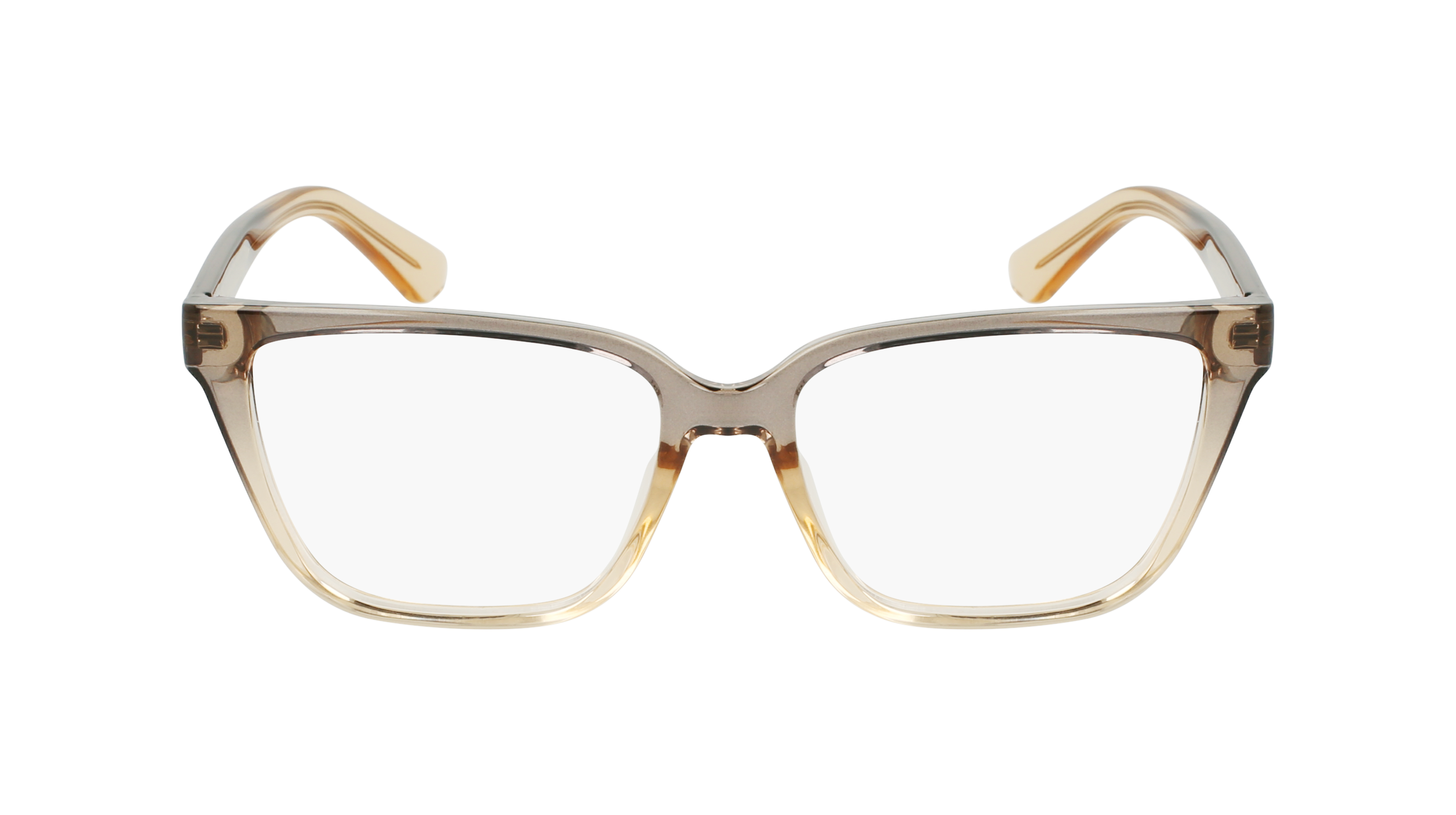 Occhiali Calvin Klein CK24524N 39, stile minimalista e moderno