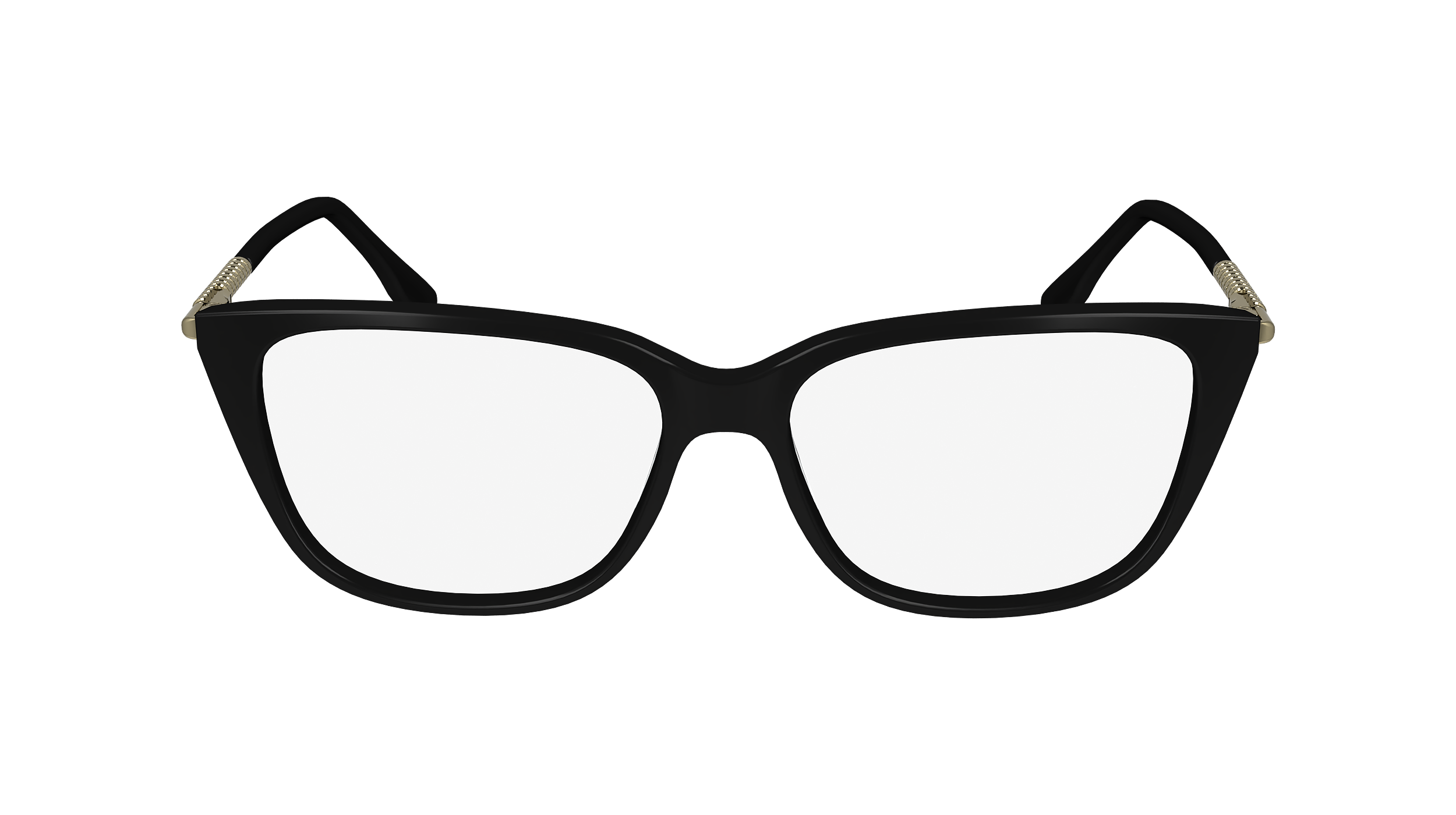 Lacoste L2939 1 - Miscellaneous Eyeglasses | LookerOnline display picture 3