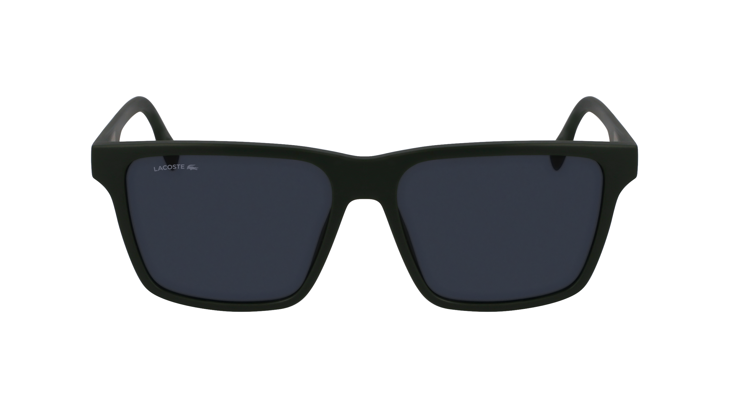Lacoste L6039S 301 - Miscellaneous Sunglasses | LookerOnline