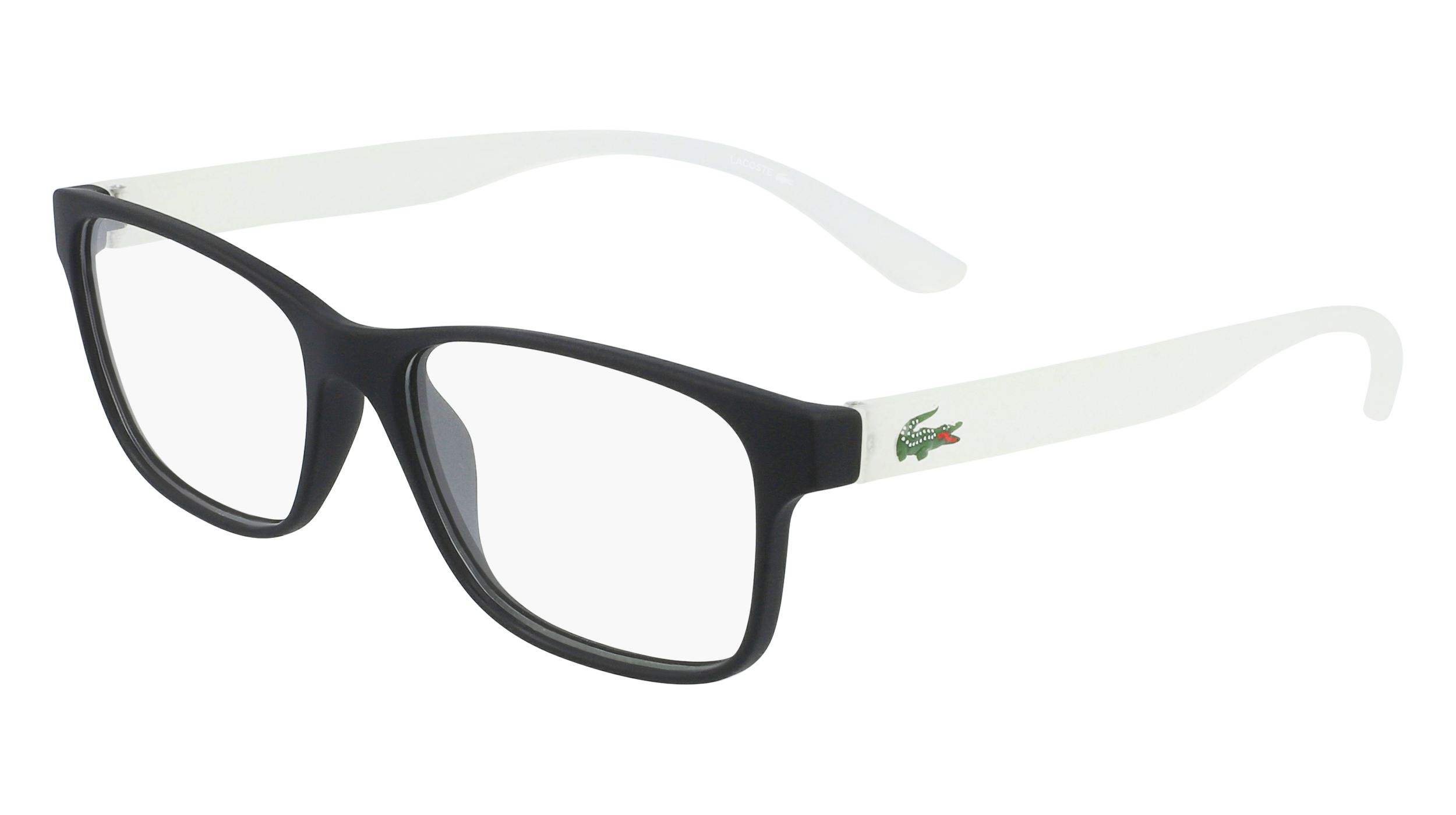 Occhiali da vista Lacoste L3804B N per donna