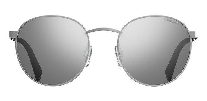 Polaroid 2053/S Sunglasses PLD{PRODUCT.NAME} 010/EX