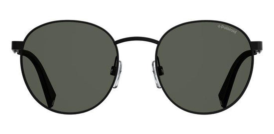 Polaroid 2053/S Sunglasses PLD{PRODUCT.NAME} 807/M9