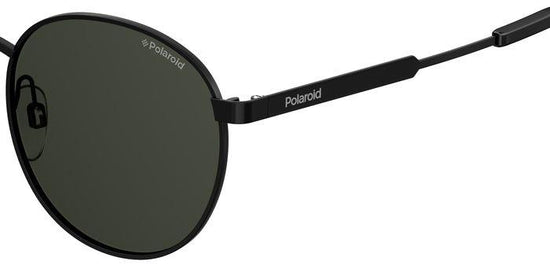 Polaroid 2053/S Sunglasses PLD{PRODUCT.NAME} 807/M9