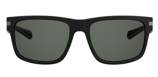Polaroid 2066/S Sunglasses PLD{PRODUCT.NAME} 003/M9