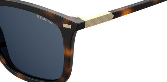 Polaroid 2085/S Sunglasses PLD{PRODUCT.NAME} 086/C3