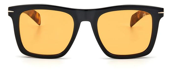 David Beckham 7000/S Sunglasses DB{PRODUCT.NAME} WR7/W7