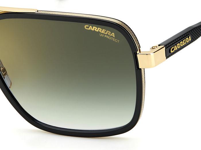 Medical Radiology Carrera Lunettes De Soleil Homme Carrera 256