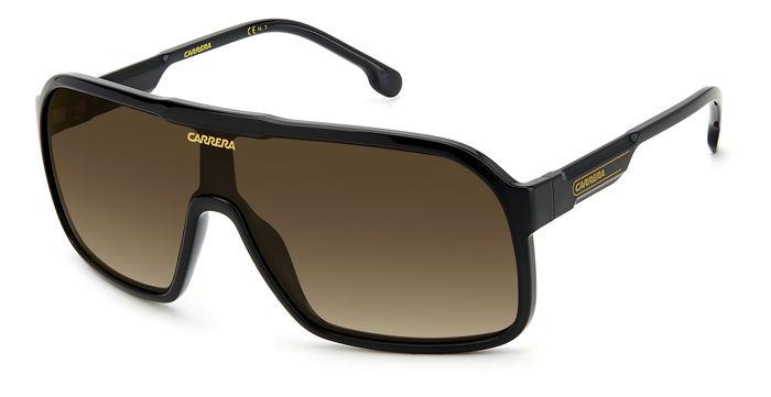 Carrera 1046/S 807/HA - Sunglasses for Man - LookerOnline display picture 1