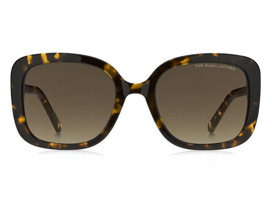 Marc Jacobs 625/S Sunglasses MJ{PRODUCT.NAME} 086/HA