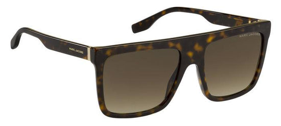 Marc Jacobs 639/S Sunglasses MJ{PRODUCT.NAME} 086/HA