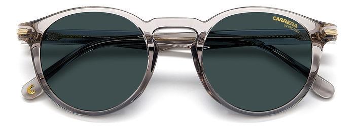 Carrera Sunglasses CA301/S KB7/KU Grey
