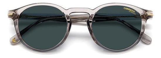 Carrera Sunglasses CA301/S KB7/KU Grey