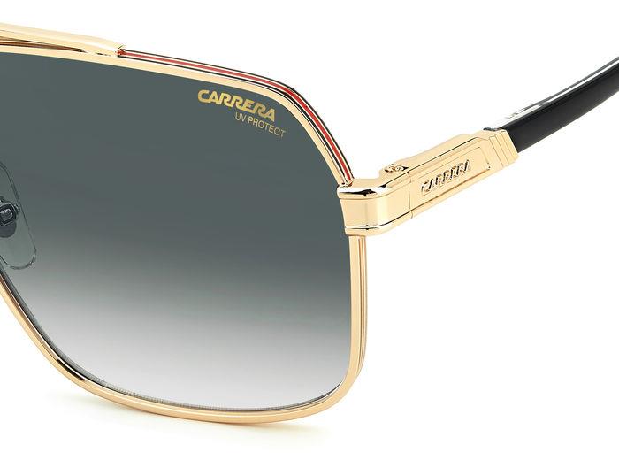 carrera goggles Carrera 1055/S W3J/9K - Sunglasses for Man