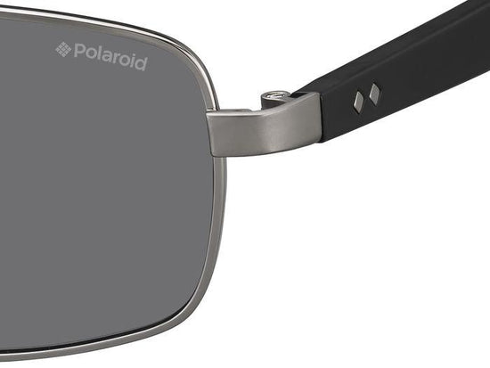 Polaroid 2041/S Sunglasses PLD{PRODUCT.NAME} FAE/Y2
