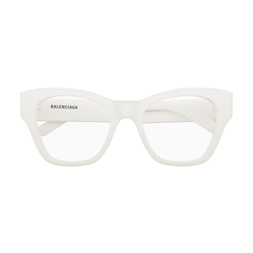 Balenciaga Eyeglasses BB0263O 003