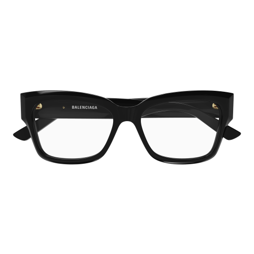Balenciaga Eyeglasses BB0274O 001
