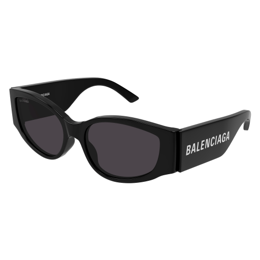 Balenciaga Sunglasses BB0258S 001