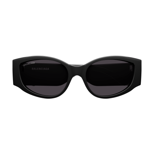 Balenciaga Sunglasses BB0258S 001