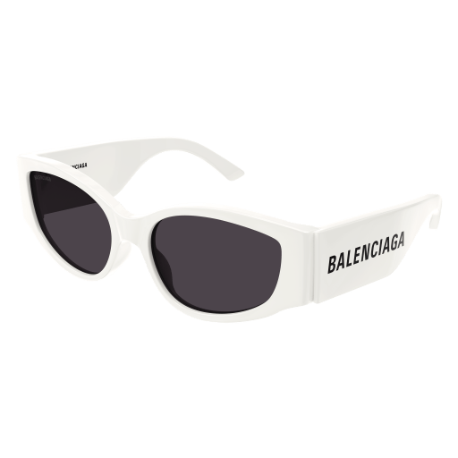 Balenciaga BB0258S 003 - Sunglasses for Woman - LookerOnline display picture 2