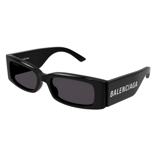 Balenciaga Sunglasses BB0260S 001