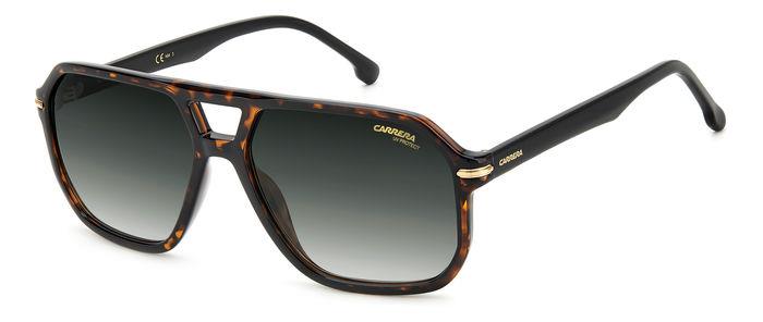 Carrera 302/S Sunglasses {PRODUCT.NAME} 086/9K