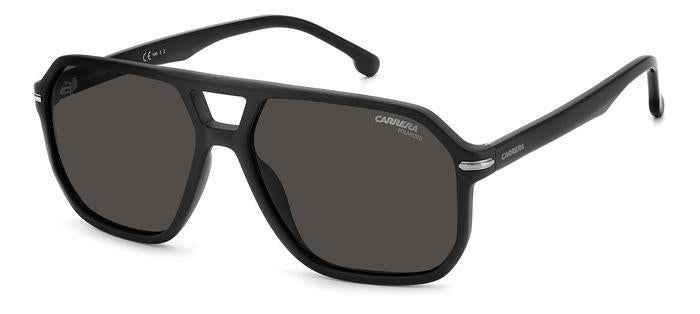 Carrera 302/S Sunglasses {PRODUCT.NAME} 003/M9