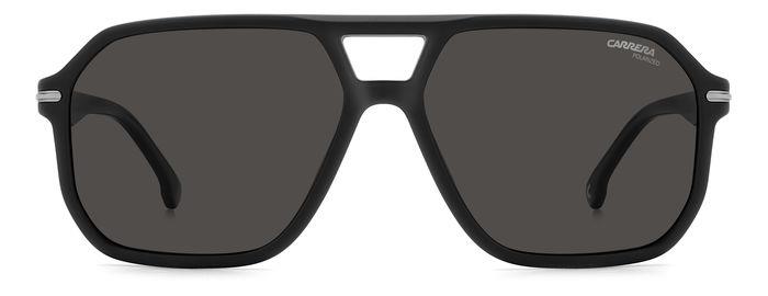 Carrera 302/S Sunglasses {PRODUCT.NAME} 003/M9