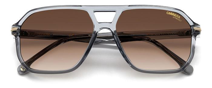 Carrera 302/S Sunglasses {PRODUCT.NAME} KB7/HA