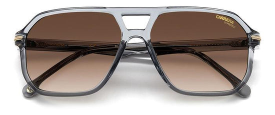 Carrera 302/S Sunglasses {PRODUCT.NAME} KB7/HA