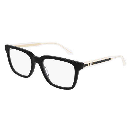 Gucci GG0560ON 005 - Eyeglasses for Man – LookerOnline