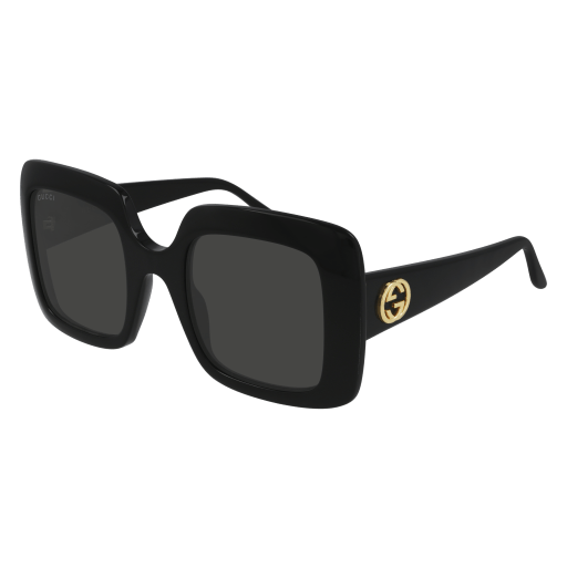 Gucci GG0896S 001 - Sunglasses for Woman – LookerOnline display picture 1