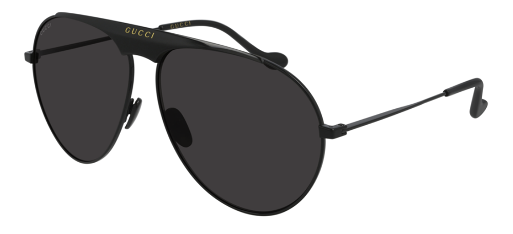 Gucci GG0908S 004 - Sunglasses for Man - LookerOnline display picture 2