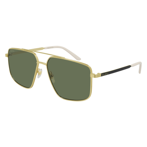 Gucci GG0941S 002 - Sunglasses for Man - LookerOnline display picture 1