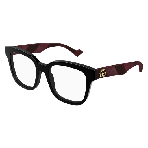 Gucci GG0958O 008 - Eyeglasses for Woman – LookerOnline display picture 3