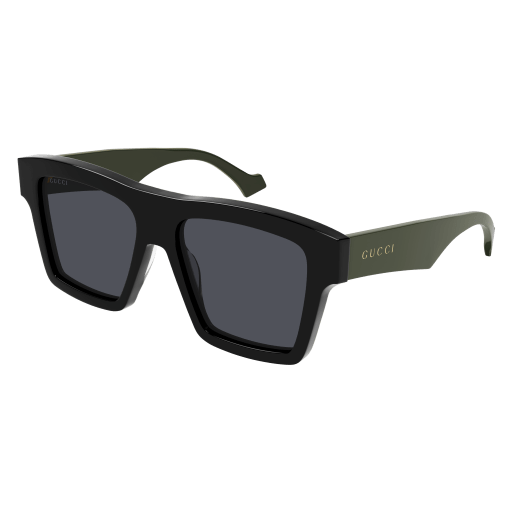 Gucci GG0962S 009 - Sunglasses for Man - LookerOnline display picture 1