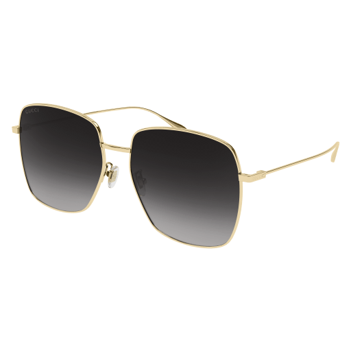 Gucci GG1031S 001 - Sunglasses for Woman - LookerOnline display picture 3