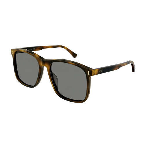 Gucci GG1041S 002 - Sunglasses for Man - LookerOnline display picture 1