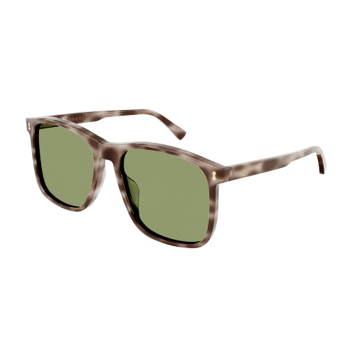 Gucci GG1041S 004 - Sunglasses for Man - LookerOnline display picture 1