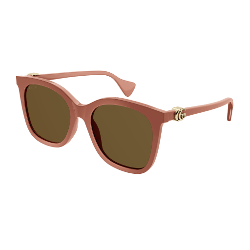 Gucci GG1071S 004 - Sunglasses for Man and Woman - LookerOnline