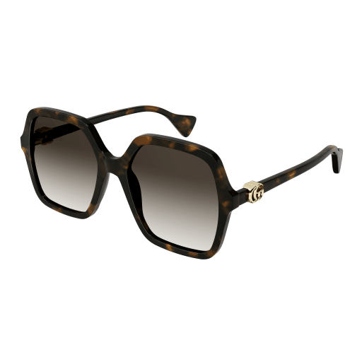 Gucci GG1072S 002 - Sunglasses for Woman – LookerOnline display picture 1