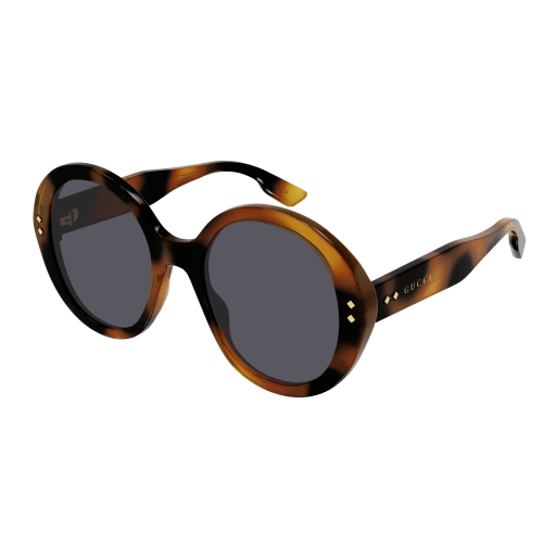 Gucci GG1081S 002 - Sunglasses for Woman – LookerOnline display picture 3