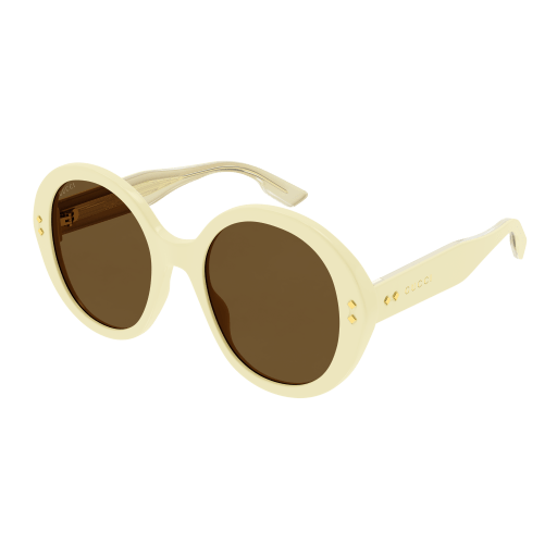 Gucci GG1081S 004 - Sunglasses for Woman - LookerOnline display picture 3