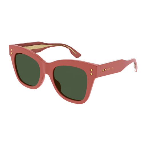 Gucci GG1082S 004 - Sunglasses for Woman – LookerOnline display picture 2