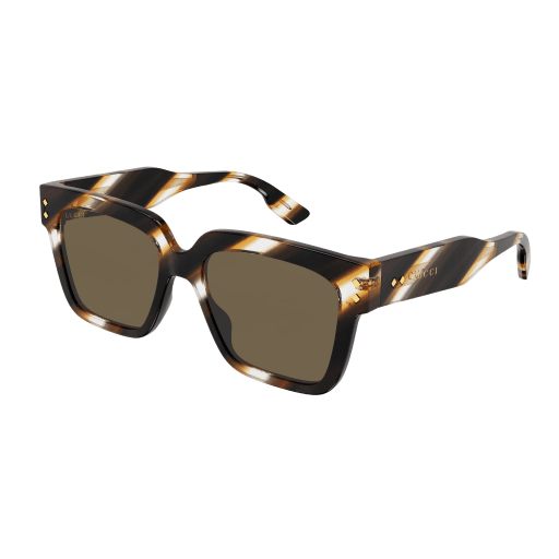 NEW Gucci Sunglasses GG1084S 003 Gucci GG1084S 003 54 Sunglasses | Bassol Optic United States main image 4