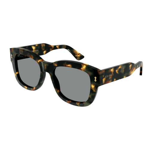 Gucci GG1110S 003 - Sunglasses for Man – LookerOnline display picture 1