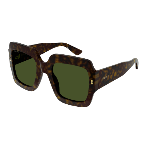 Gucci GG1111S 002 - Sunglasses for Woman - LookerOnline display picture 3
