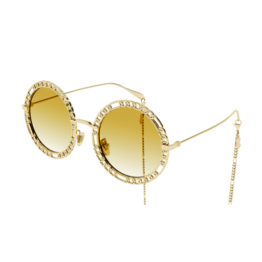 Gucci GG1113S 001 - Sunglasses for Woman - LookerOnline display picture 1
