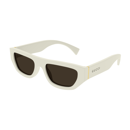 Gucci GG1134S 003 - Sunglasses for Man - LookerOnline display picture 1
