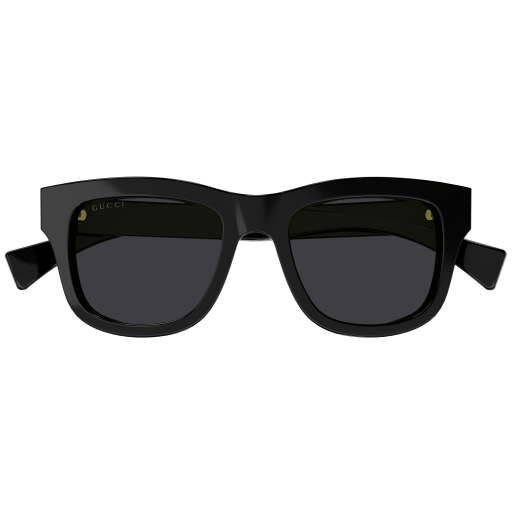 Gucci Sunglasses GG1135S 002